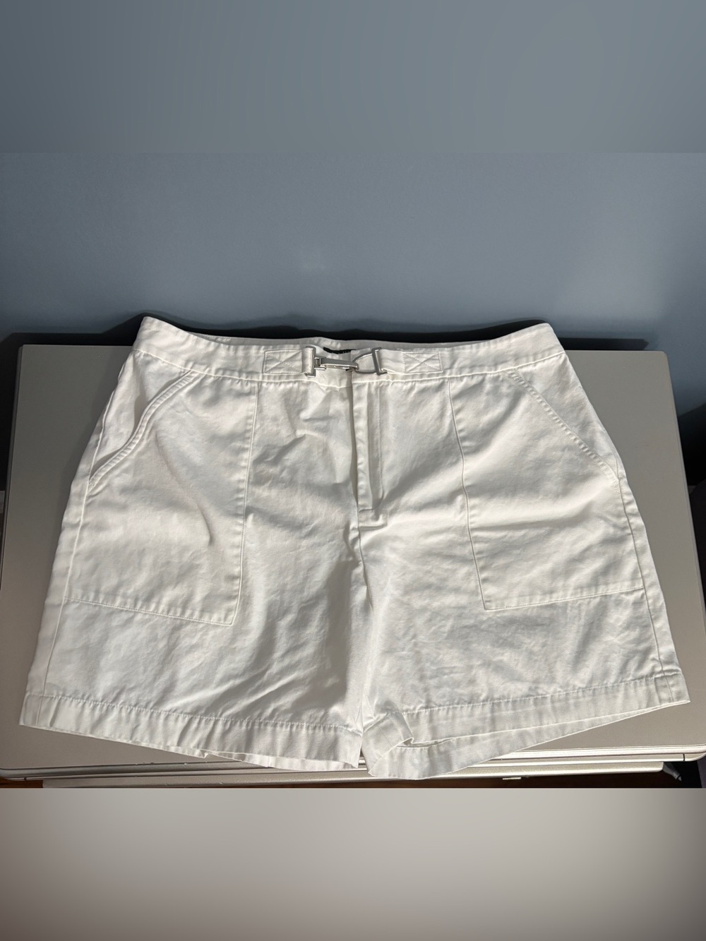 Ralph Lauren Shorts
